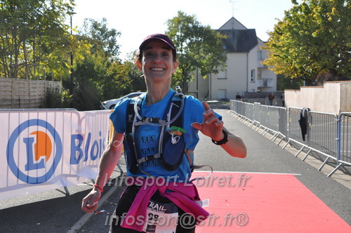 St Gervais2025_FFA/STGERVAIS2025_10771.JPG